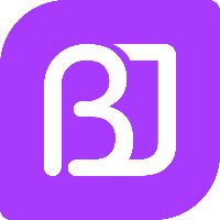 BEJURE