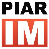 PIAR IM
