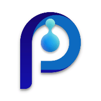 Proton-bot