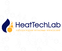 HeatTechLab