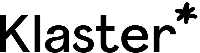 Klaster edtech