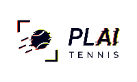 PLAI