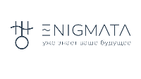 Enigmata