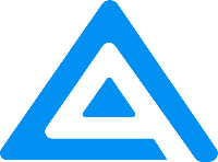 Atlant AI