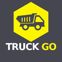 Truck-go