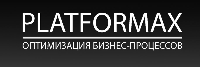 platformax