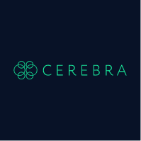 Cerebra