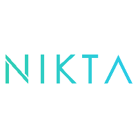 NIKTA RPA