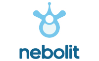 Nebolit