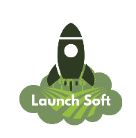 Precision Agriculture Platform