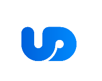 UNADESK