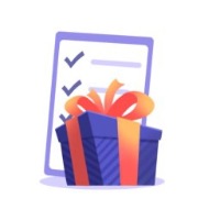 WishBox