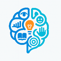 CortexTutorAI