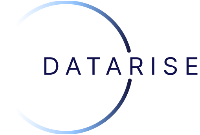 DataRise