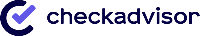 Checkadvisor
