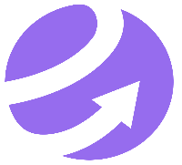 Edwica