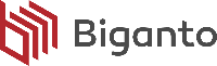 Biganto