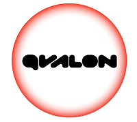 MD Audit (Qvalon)