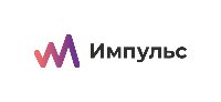 Импульс LMS