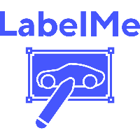 Лейбл Ми