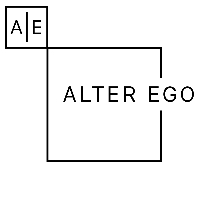 Алго