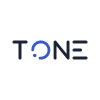 TGlobal.Market