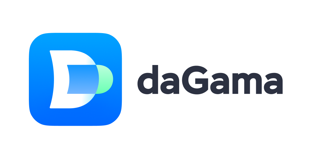 daGama
