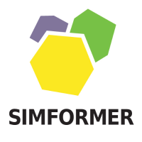 Simformer