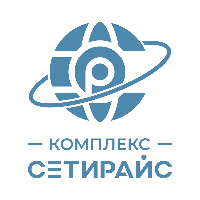 Сетирайс
