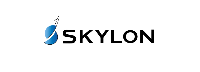 Skylon