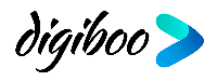 Digiboo Intellect Systems