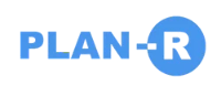 Plan-R