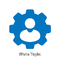 ITwin Teplo