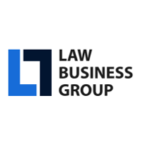 Law Business Group