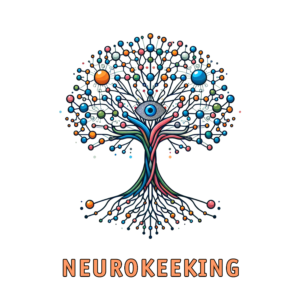 neurokeeking