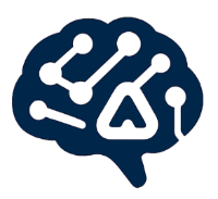 NeuroAlpha