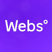 Webs
