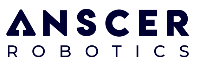 ANSCER ROBOTICS