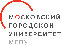 Цифровое Зеркало