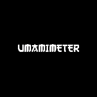 Умамиметр