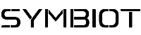 SYMBIOT