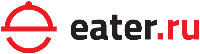 eater.ru