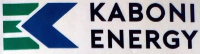 Waste to Energy