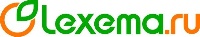 Lexema RPA