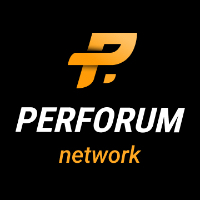 PERFORUM