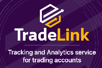 TradeLink