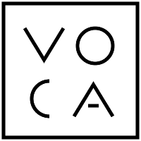 Voca