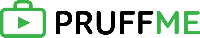 Pruffme