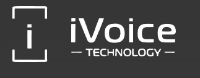 iVoice