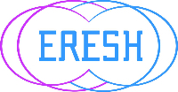ERESH